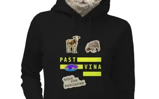 Nás neumlčí! Podpořte špičkovou investigativu exreportérů ČT & Hlídače státu