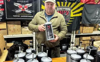 Dronů pro rozvědku není nikdy dost