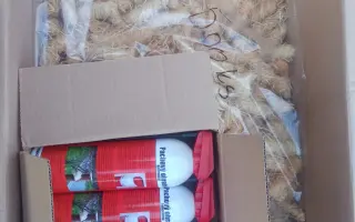Dron na záchranu srnčat