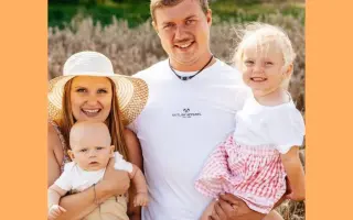 Pomoc pro Kamilu a její dvě děti po tragické ztrátě tatínka Michala