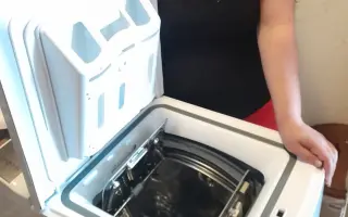 Fandi mámám - pomoc pro maminky samoživitelky a jejich děti