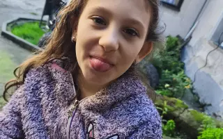 Snazší život pro mě a dcerku ❤️