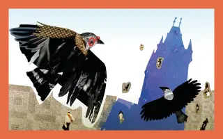 Milena & Franz: podpořte vydání dvou nových knih