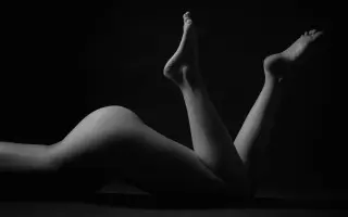 Podpořte výstavu uměleckého aktu!