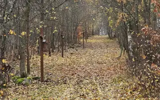 MEDITATIVNÍ KŘÍŽOVÁ CESTA V OBOŘE