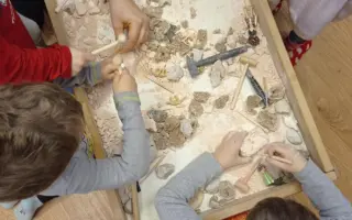 Pomozte nám udržet Smyslo Hernu plnou radosti a objevování
