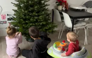 Pomoc pro Míšu bojující s rakovinou a její 3 děti