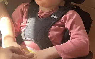 Pomozme Zorince získat auto, které zvládne víc než jen cesty❤️
