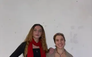 Natočte s námi dokumentární film - Fašanky