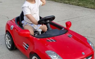 Pomozme Stellince postavit se na nožičky a zvládnout každodenní výzvy