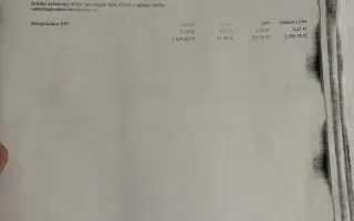 Pomoc kočkám dochází nám zásoby krmení