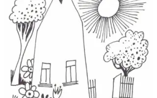 Křídla pro Alžbětu: Rekonstrukce azylového domu pro matky s dětmi