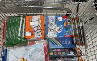Pomozte nám zachránit Centrum Bermanka v Čakovicích
