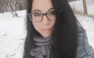 Pomoc v těžkém období běžného života.