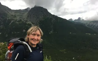 Járova operace v Drážďanech se zdařila, osud Járovi ale nepřál