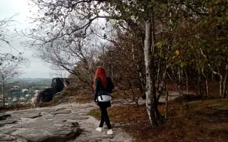 Podpořte vznik knihy Jsem NEvděčná dcera