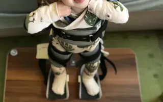 Pomůžeme Kačence a Irjikovi s pořízením nového auta