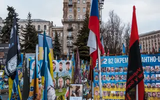 POŠLI AUTA NA UKRAJINU