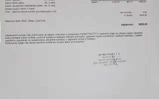 9 nalezených Lásek