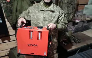 Ochrana, teplo a životy pro Ukrajinu🤝