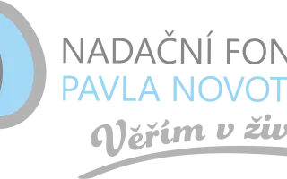 Benefiční akce BE LOVED