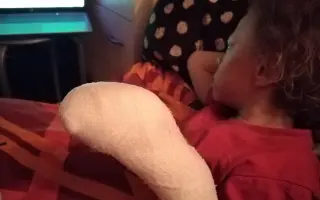 Pomozte Pájovi s dopravou