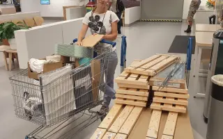 Pomozme dětem na cestě k sebeřízenému vzdělávání