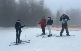 Vykouzlete s námi úsměv na tváři dětem z dětského domova