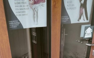Pomozme znovu roztančit srdce Opavy po ničivé povodni