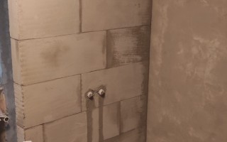 Čtyřčlenná rodina přišla o všechno