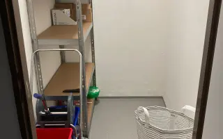 Lidé s rakovinou potřebují víc než chemoterapii. Otevřme OnkoCare.