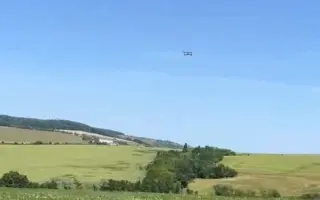 Zachraň srnče a další mláďata
