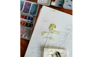 Podpořte vydání dětské knihy Světobjevník Martínek