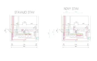 Pomozte nám udržet teplo domova pro děti z Klokánku Dolní Benešov