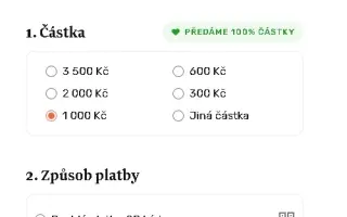 Bagr pro život: kryty i záchrana civilistů