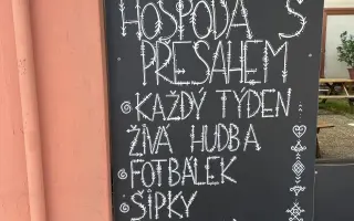 Járova operace v Drážďanech se zdařila, osud Járovi ale nepřál