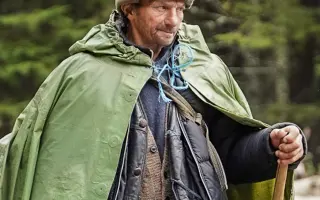 Z nuly zpět za hledáček - aneb nový začátek po velkém pádu