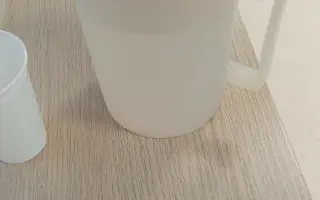 Podpora pro Věru a Natálku při léčbě závažné nemoci