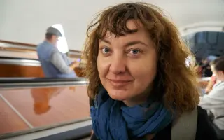 Společně pro Míšu – kolegyni, pedagožku, maminku