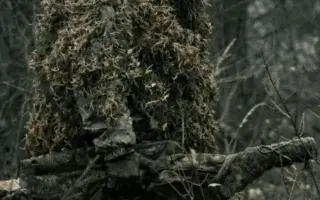 Pomoci a energie v zimě pro nemocnice a vojáky na Ukrajině není dost!