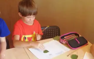 Pomozte mamince samoživitelce k cestě k novému domovu