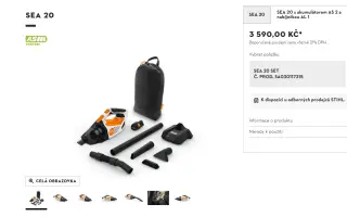 👉 Petrova Cihelna 2026: celý rok hudby bez bariér