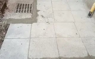 Nečekaná havárie ohrozila náš domov – Eva a Simona prosí o pomoc