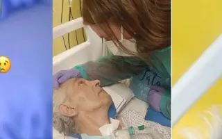 Domov a jistota pro Lenku, Agátu a Marii