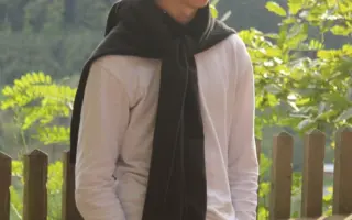 Pomozme mamince Dáše, aby její syn s autismem mohl dokončit školu