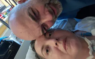 Společně pro Míšu – kolegyni, pedagožku, maminku