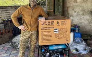 Dronů pro rozvědku není nikdy dost