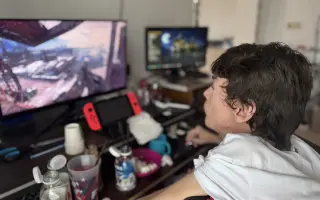 Rozjeďme to pro Ondřeje – bezbariérové auto pro svobodu v každodenním životě