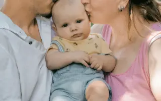 Ruka pro Naďu