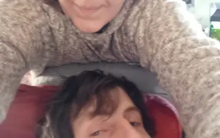 Pomoc pro Míru a Petru